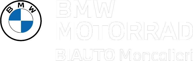 biAuto BMW Motorrad
